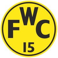 Walesby FC🐝 (@walesbyfc) 's Twitter Profile