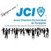 Jce Perpignan (@jceperpignan) Twitter profile photo Jce Perpignan (@jceperpignan) Twitter profile photo