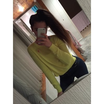 :))