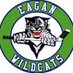 Eagan JGA (@eagan_jga) Twitter profile photo Eagan JGA (@eagan_jga) Twitter profile photo