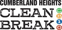 cleanbreak2010's profile picture. Clean Break 2010 is presented by Cumberland Heights of Nashville and will take place in March 2010. Check back for details on this all day concert for teens!