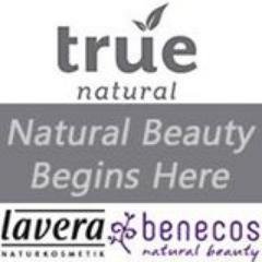 Only all natural and organic cosmetics and personal care products that are safe for your body and the environment. You'll find top certified european brands.