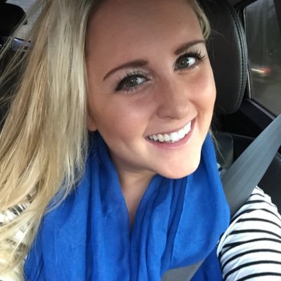 Miss. Lewis Profile