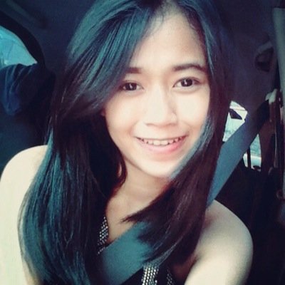 CyndyChafas's profile picture. 