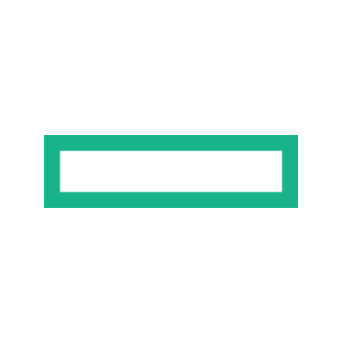 We swapped accounts. Please follow @HPE_Storage to continue getting the latest about data storage and HPE. This account is no longer used.