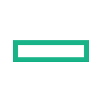 Nimble Storage (@nimblestorage) 's Twitter Profile