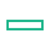 Nimble Storage (@nimblestorage) Twitter profile photo Nimble Storage (@nimblestorage) Twitter profile photo