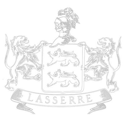 ETABLISSEMENTS LASSERRE