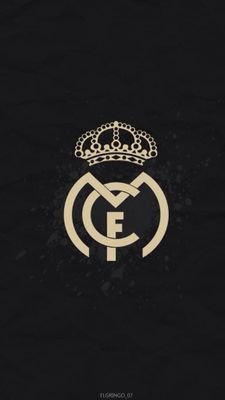 حساب مختص بدعم المغردين المدريديستا
شاركني تغريداتك على الخاص