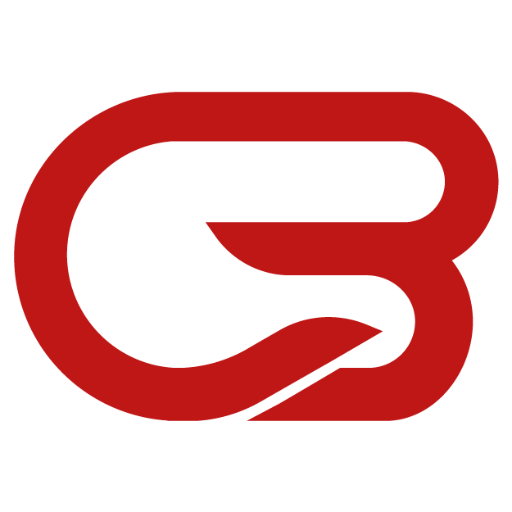 CycleBarCarmel's profile picture. Premium Indoor Cycling