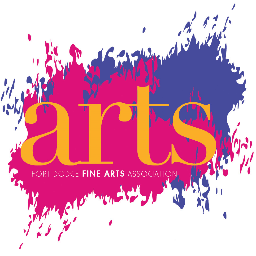 To strengthen our community, foster creativity and celebrate life through the arts.