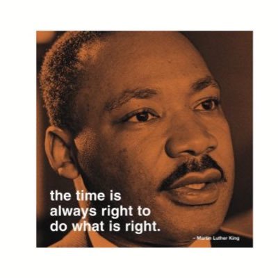 Healthyneighbor's profile picture. 