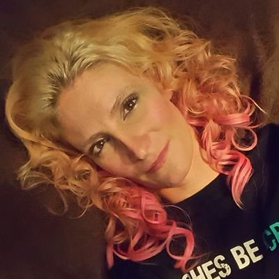 DressageChelsea's profile picture. Dressage-blooded blonde, driven to improve our equine athletes' lives through massage/bodywork. Training, teaching and competing for the last 24 years.