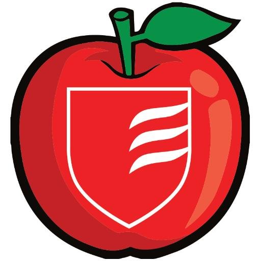 Join us for Ed Camp GCC on Apr. 18! Check out our website for more details. Instagram: edcampgcc