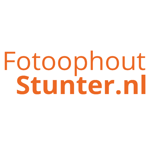 http://t.co/SYtiK0qscO - Een foto afgedrukt op hout, al vanaf € 9,-