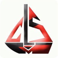 CLMS rvsd (@clmsrvs) 's Twitter Profile