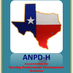 ANPD-H (@anpd_houston) Twitter profile photo ANPD-H (@anpd_houston) Twitter profile photo