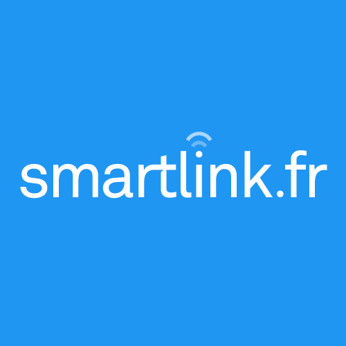 Nouveau média sur la France connectée.