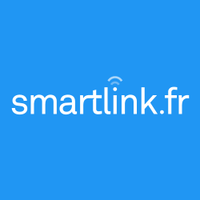 Smart Link(@smartlinkactu) 's Twitter Profile Photo