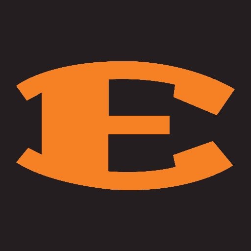 Official account of Ensworth Athletics. Go Tigers!