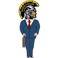 Montour FBLA (@montour_fbla) 's Twitter Profile