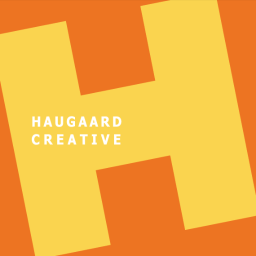 haugaardgroup Profile Picture