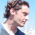 Jeroen van der Voorn (@wijntweet) Twitter profile photo Jeroen van der Voorn (@wijntweet) Twitter profile photo