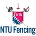 NTU Fencing Club (@ntufencing) Twitter profile photo NTU Fencing Club (@ntufencing) Twitter profile photo