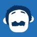 Awkward Puppets (@awkwardpuppets) Twitter profile photo Awkward Puppets (@awkwardpuppets) Twitter profile photo