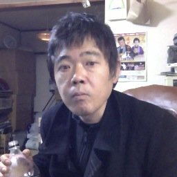 sake09968811's profile picture. 