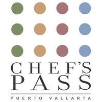 Chef's Pass Vallarta (@chefspasspv) 's Twitter Profile