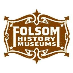 Official Twitter of the Folsom Historical Society, Home of the Folsom History Museum and Pioneer Village Living History Museum. #folsomhistory #pioneervillage