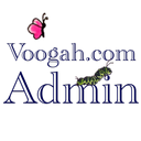 David Cherry - @Voogah - Twitter