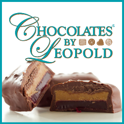 Welcome to the official account for Chocolates by Leopold's Montrose & Oakdale locations! The best tasting gourmet chocolates you can find!