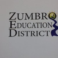 ZumbroEd District (@zumbroeducation) 's Twitter Profile Photo ZumbroEd District (@zumbroeducation) 's Twitter Profile Photo