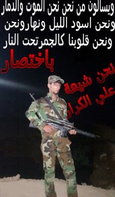 khaledkhaled133's profile picture. 