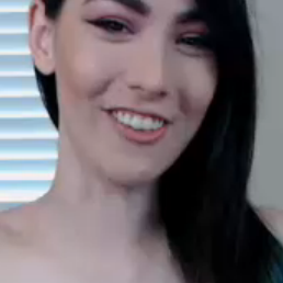 Emily grey porno