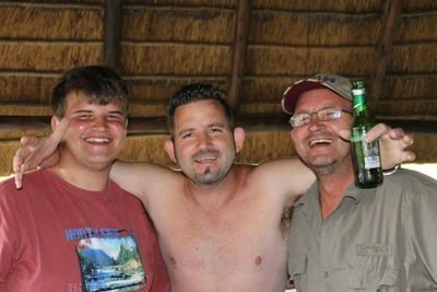 Monty_076's profile picture. +27844006762