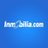 inmobiliard's profile image