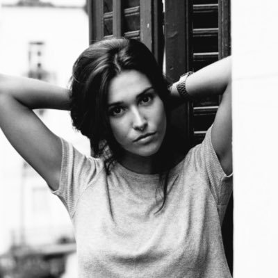 anasotillo_'s profile picture. Sines3