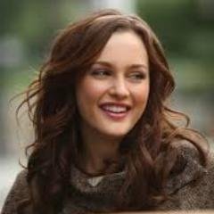 fre_lka's profile picture. 