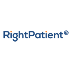 RightPatient® is the #1 cloud biometric patient identity platform to prevent medical identity theft. #PatientID #medicalidentity #patientsafety