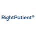 RightPatient (@rightpatient) Twitter profile photo RightPatient (@rightpatient) Twitter profile photo