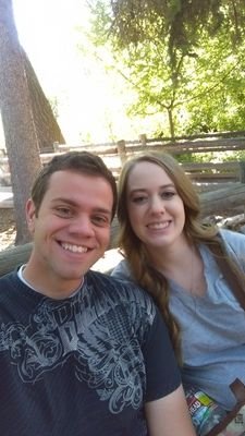 Chris_Baccile's profile picture. America will never be destroyed from the outside. If we falter and lose our freedoms, it will be because we destroyed ourselves.-Abraham Lincoln