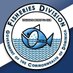 Dominica Fisheries (@DOMFisheries) Twitter profile photo