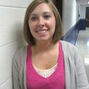 Leia Anderson - @llmomx2 - Twitter