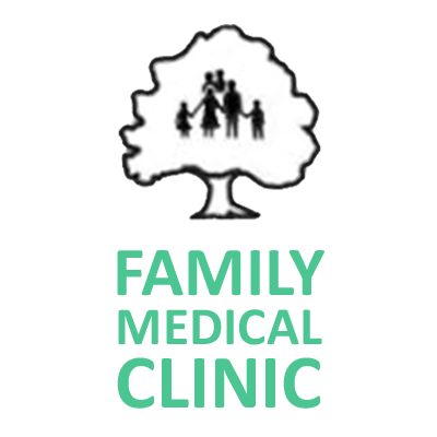 Since opening in 1985, Family Medical Clinic in Soldotna, AK has provided family-oriented general medical care.