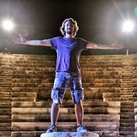 Ferhat Şirin (@sirinferhat19) 's Twitter Profile