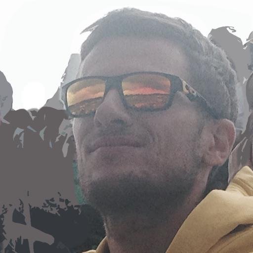 someplatitudes's profile picture. 