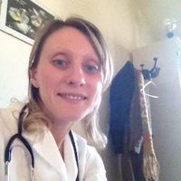 Camilla Alderighi (@camialderighi) 's Twitter Profile Photo Camilla Alderighi (@camialderighi) 's Twitter Profile Photo